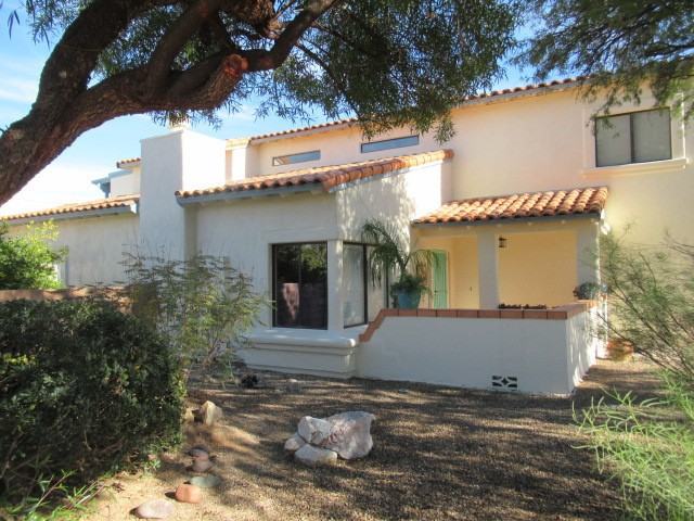 150 N Eastern Slope Loop - Photo 2 of 22