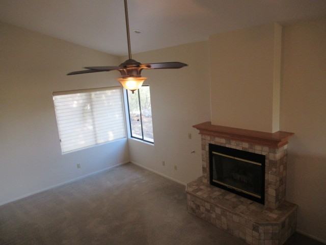 150 N Eastern Slope Loop - Photo 3 of 22