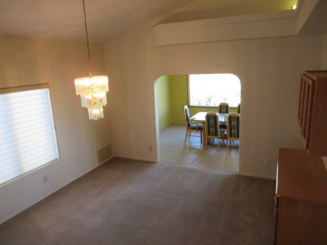 150 N Eastern Slope Loop - Photo 4 of 22