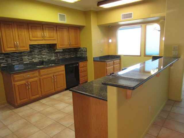 150 N Eastern Slope Loop - Photo 5 of 22