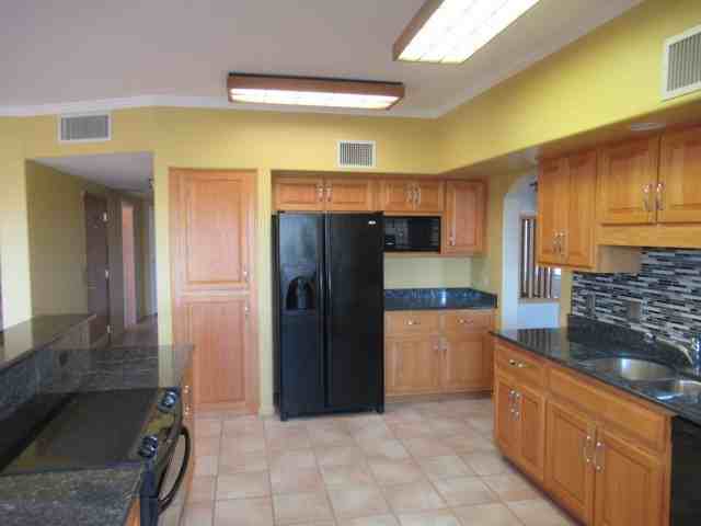 150 N Eastern Slope Loop - Photo 6 of 22