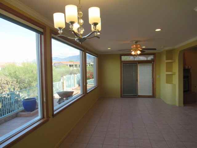 150 N Eastern Slope Loop - Photo 7 of 22