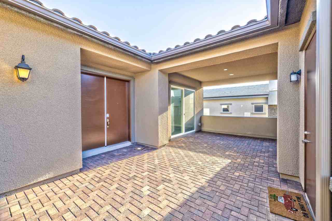 13 Via Tiberina - Photo 2 of 31