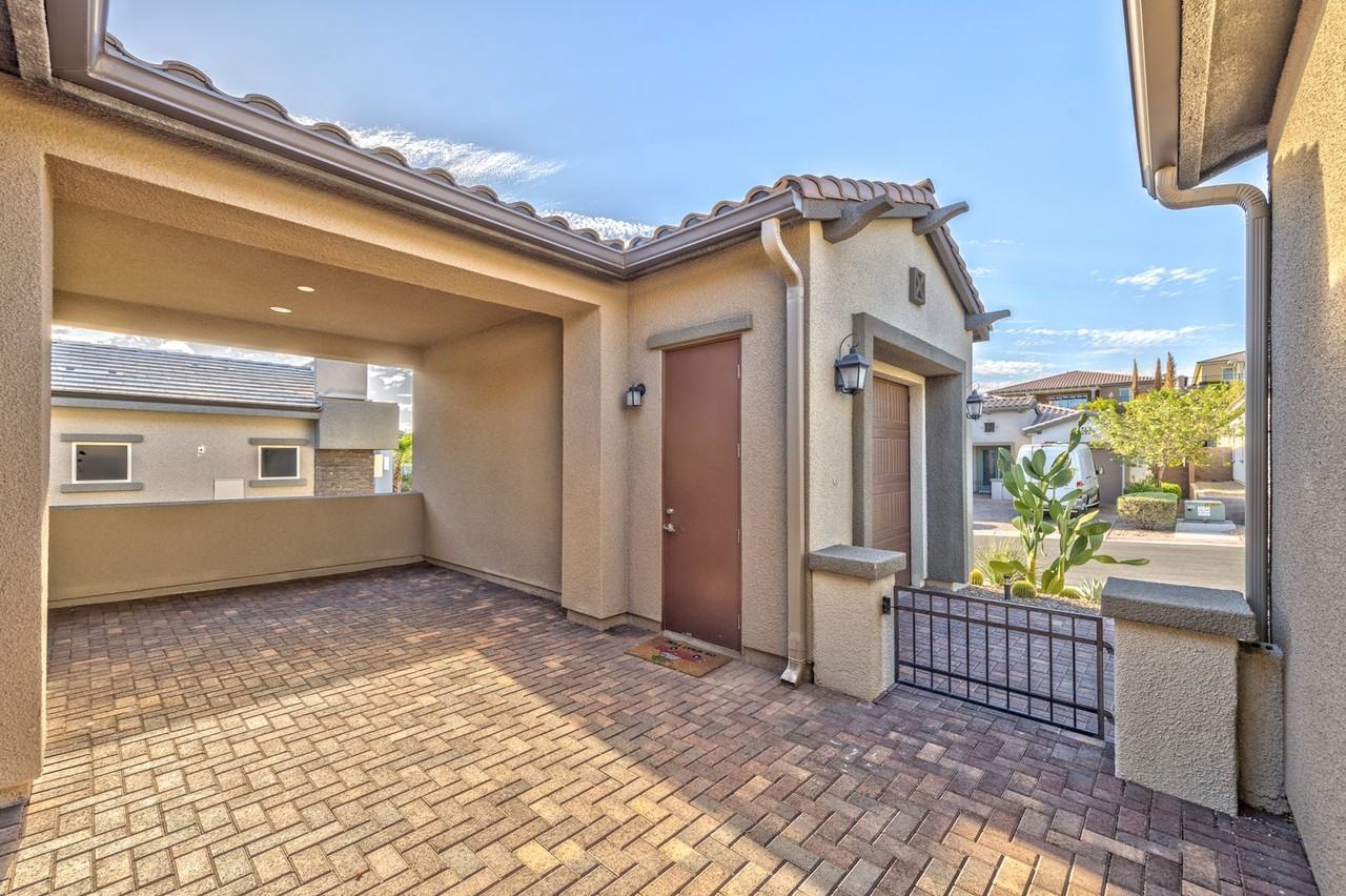 13 Via Tiberina - Photo 3 of 31