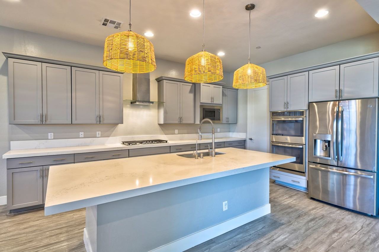 13 Via Tiberina - Photo 6 of 31