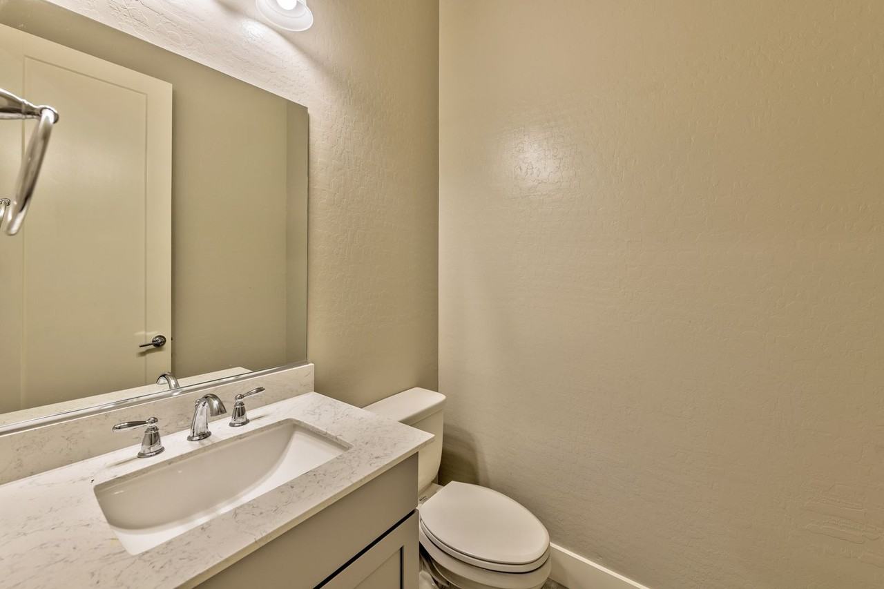 13 Via Tiberina - Photo 7 of 31