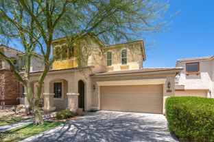 12030 W Polk St - Photo 1 of 1