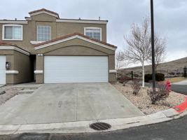 featured image of 5770 Vista Serena Way #101