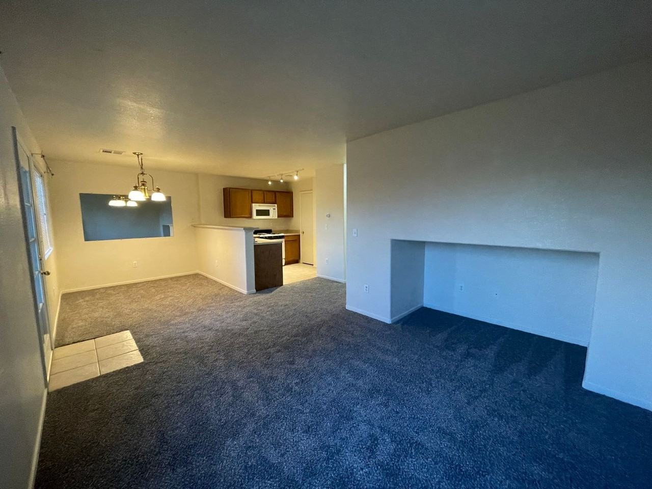 5770 Vista Serena Way #101 - Photo 2 of 20