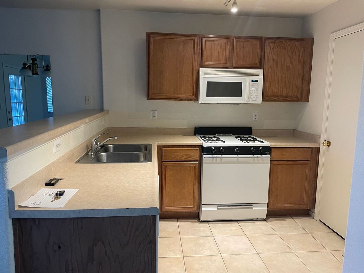 5770 Vista Serena Way #101 - Photo 3 of 20