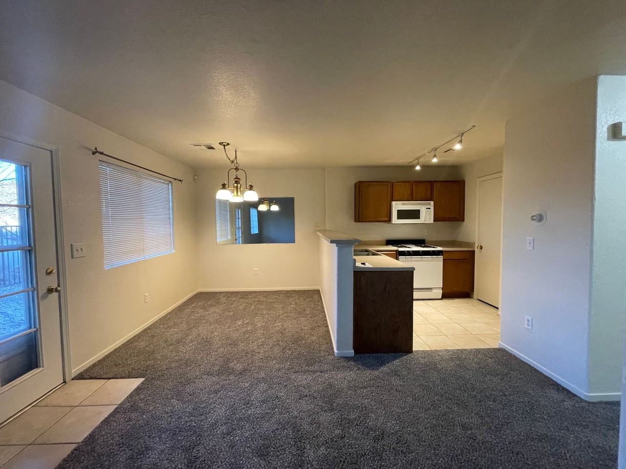 5770 Vista Serena Way #101 - Photo 6 of 20