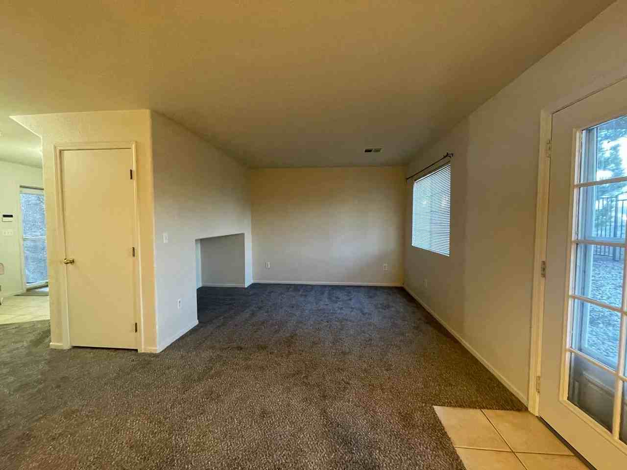 5770 Vista Serena Way #101 - Photo 7 of 20