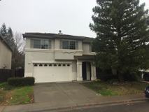 2371 Stone River Ct - Photo 1 of 1