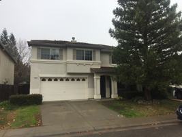 featured image of 2371 Stone River Ct