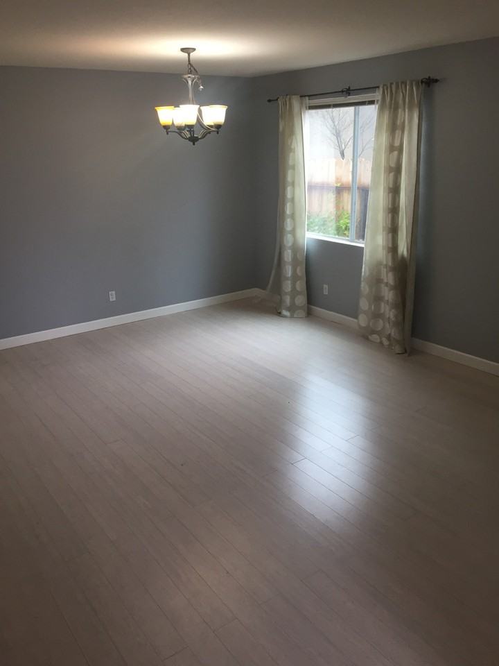 2371 Stone River Ct - Photo 3 of 4