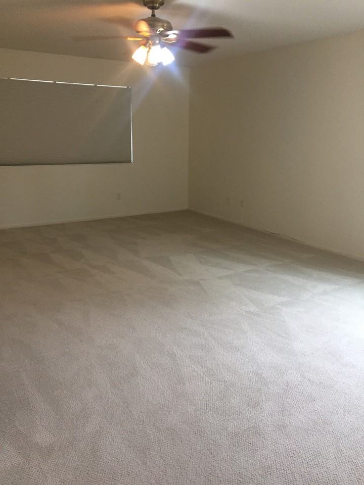 2371 Stone River Ct - Photo 4 of 4