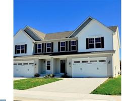 featured image of 39 Riptide Ct