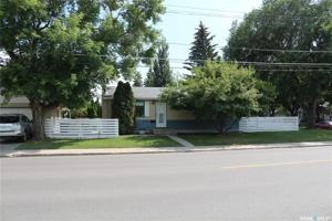 featured image of 2401 McPherson Avenue