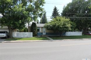 2401 McPherson Avenue - Photo 1 of 1