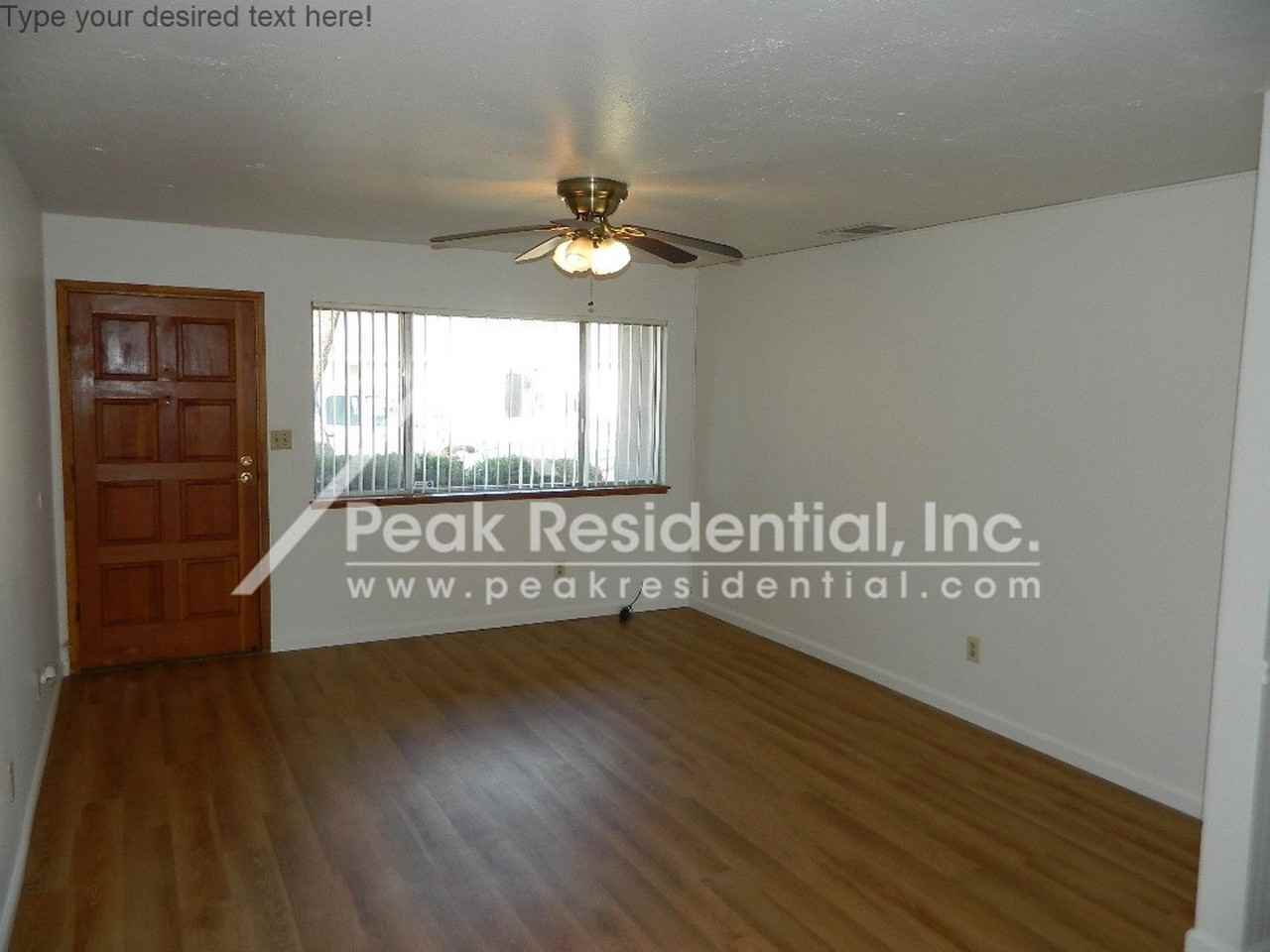 6705 Pacheco Way - Photo 2 of 17