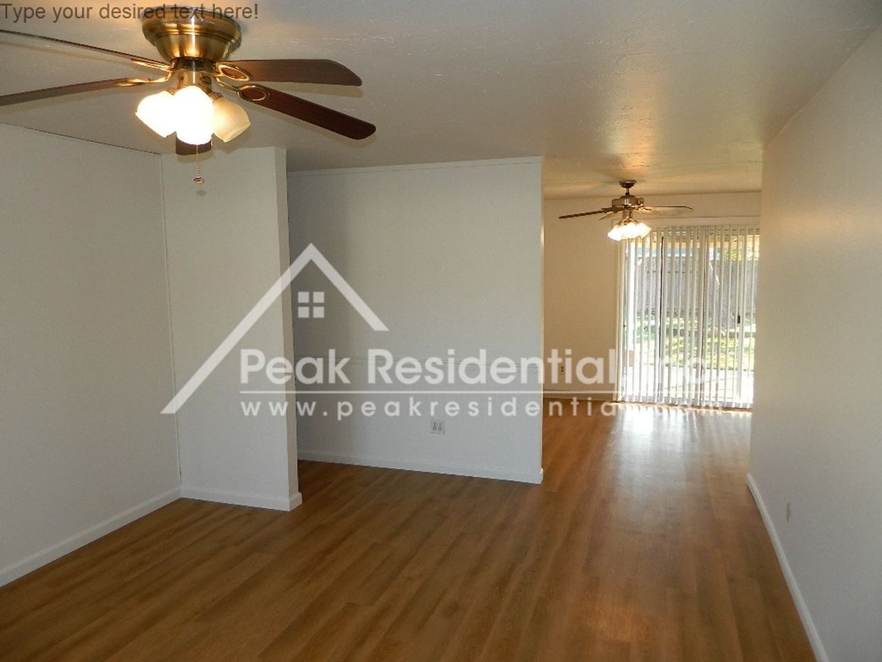 6705 Pacheco Way - Photo 3 of 17