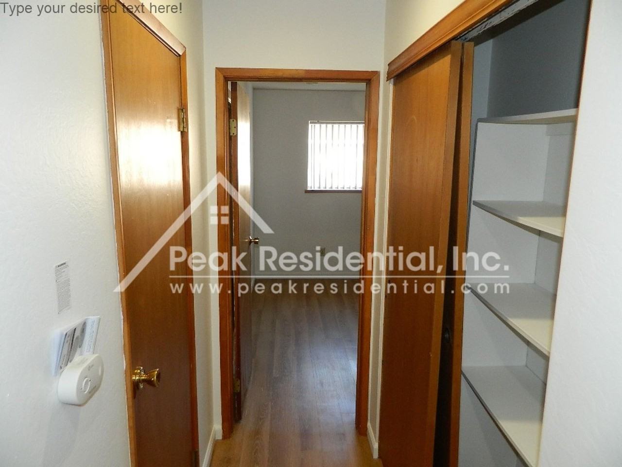 6705 Pacheco Way - Photo 7 of 17