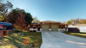 914 Ramblewood St #A - Photo 1 of 1