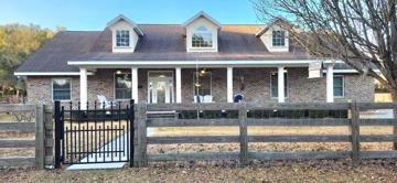 featured image of 15806 Sw 103rd Ave