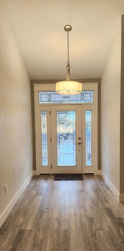 15806 Sw 103rd Ave - Photo 5 of 36