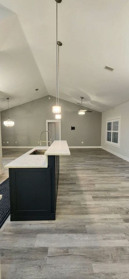 15806 Sw 103rd Ave - Photo 7 of 36