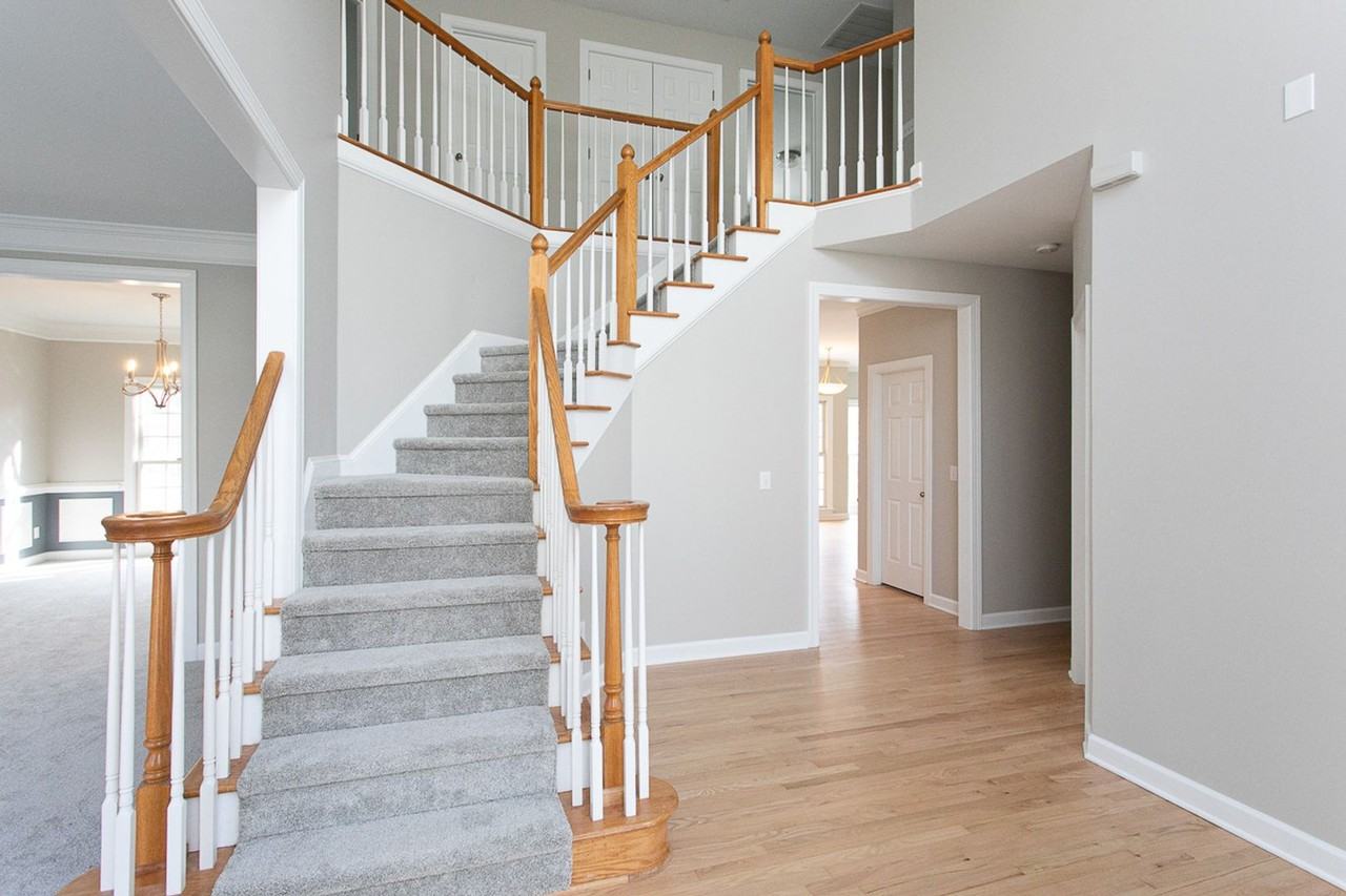 413 Dairy Farm Dr - Photo 2 of 24