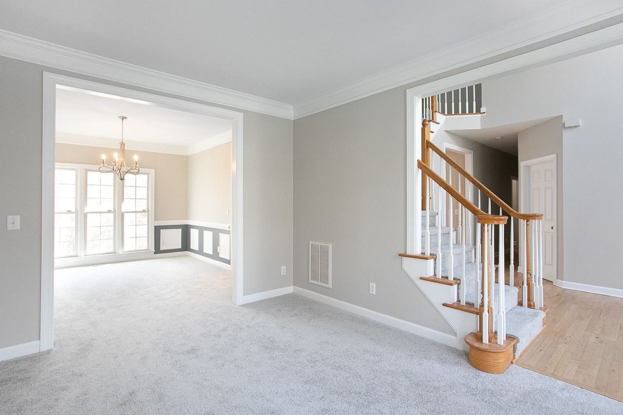 413 Dairy Farm Dr - Photo 3 of 24