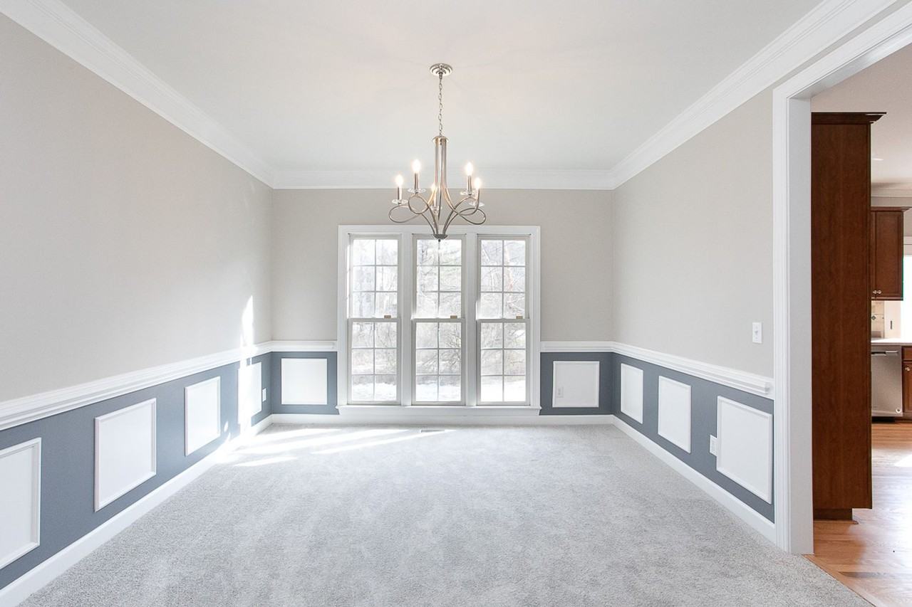 413 Dairy Farm Dr - Photo 4 of 24