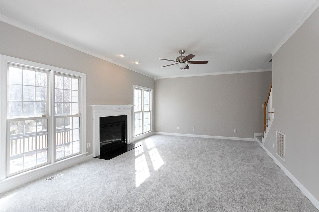 413 Dairy Farm Dr - Photo 6 of 24