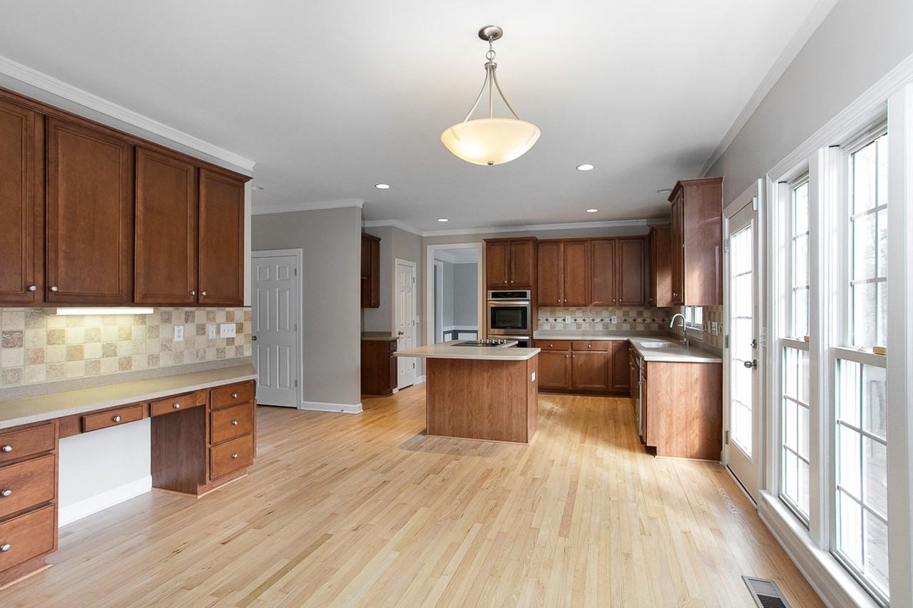 413 Dairy Farm Dr - Photo 4 of 29