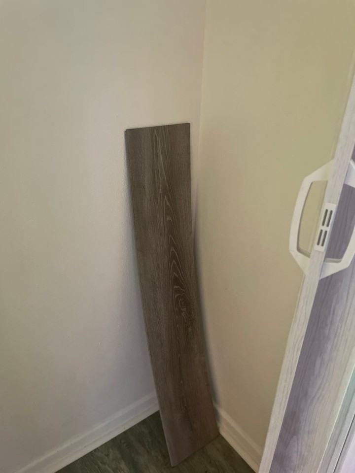 502 E La Paloma Ln - Photo 3 of 10