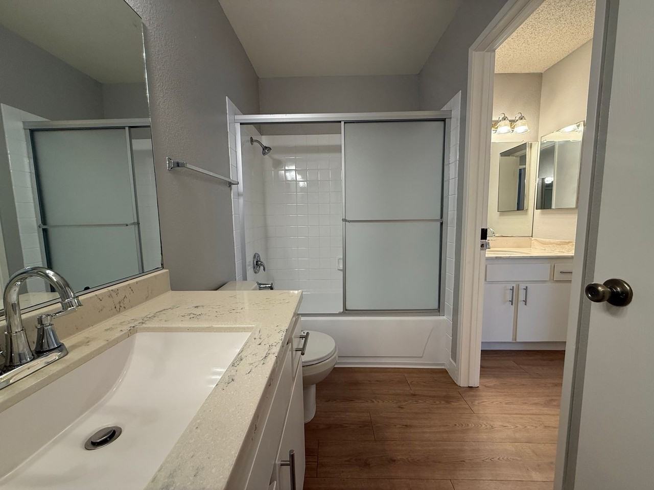 5460 Colony Field Dr - Photo 6 of 11