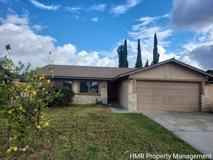 25782 Amapolas St - Photo 1 of 1