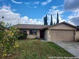 featured image of 25782 Amapolas St
