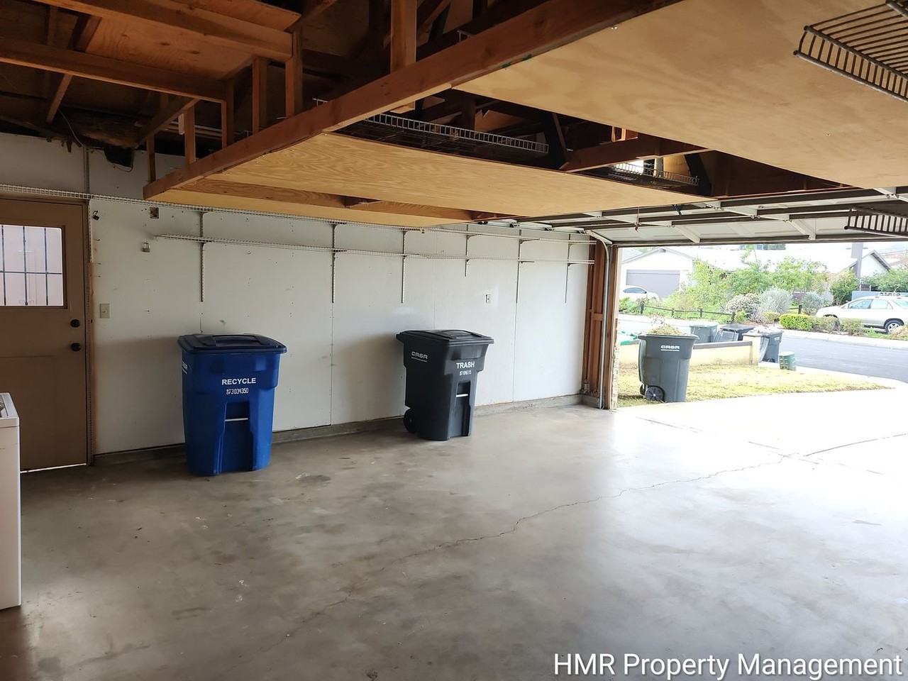 25782 Amapolas St - Photo 6 of 25