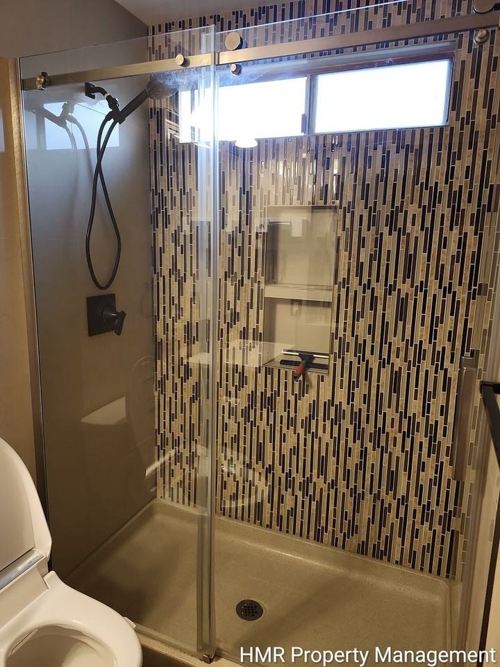 25782 Amapolas St - Photo 7 of 25