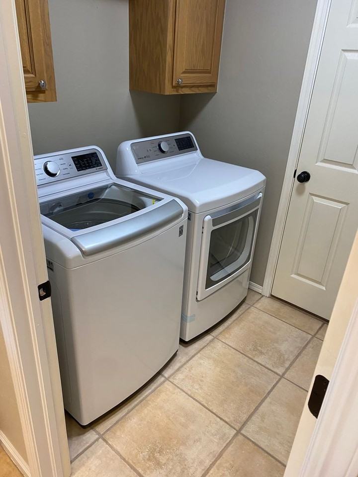 2701 Flagstone Ln - Photo 6 of 20