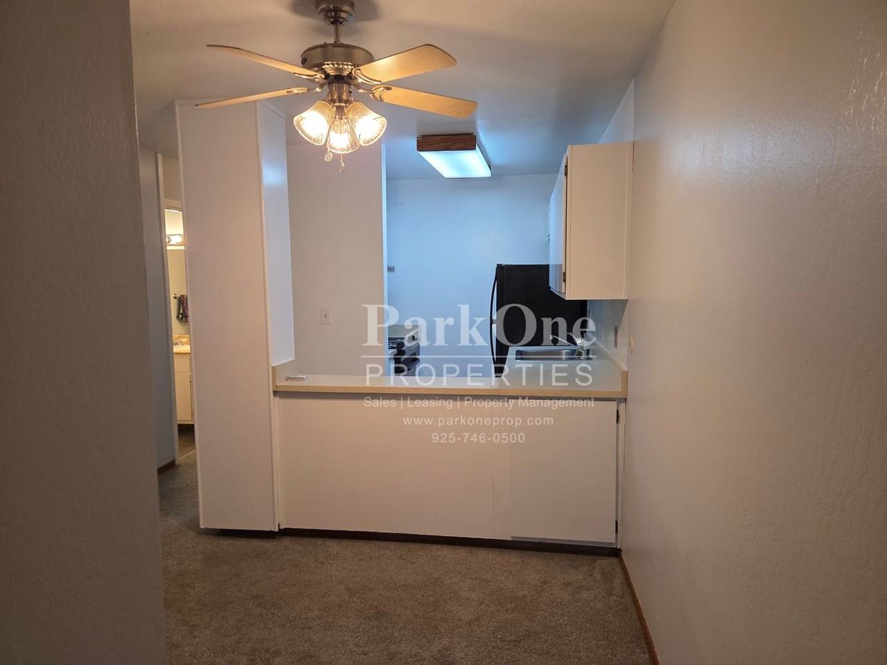 2734 Oak Rd #113 - Photo 3 of 12