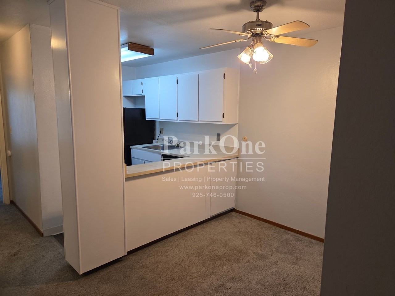 2734 Oak Rd #113 - Photo 6 of 12