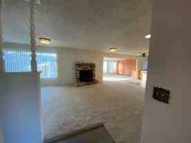 630 Newcomb Ave - Photo 1 of 1