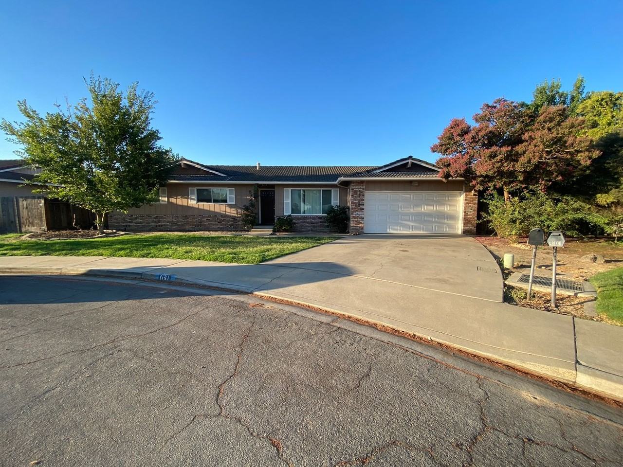 630 Newcomb Ave - Photo 5 of 18