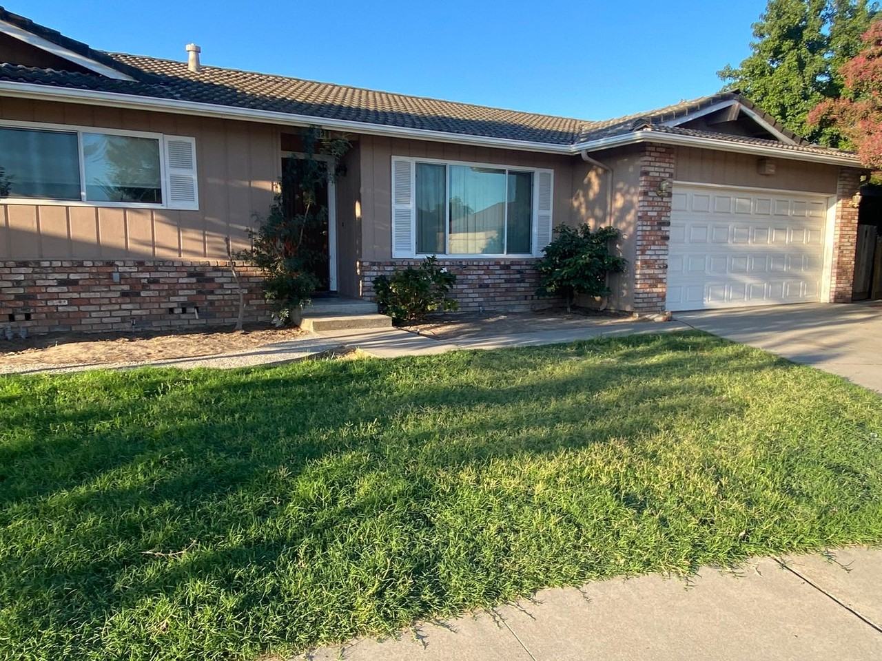 630 Newcomb Ave - Photo 6 of 18