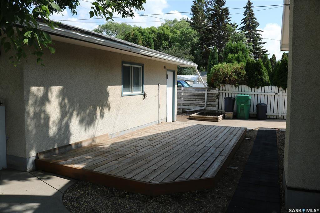 2401 McPherson Avenue - Photo 3 of 13