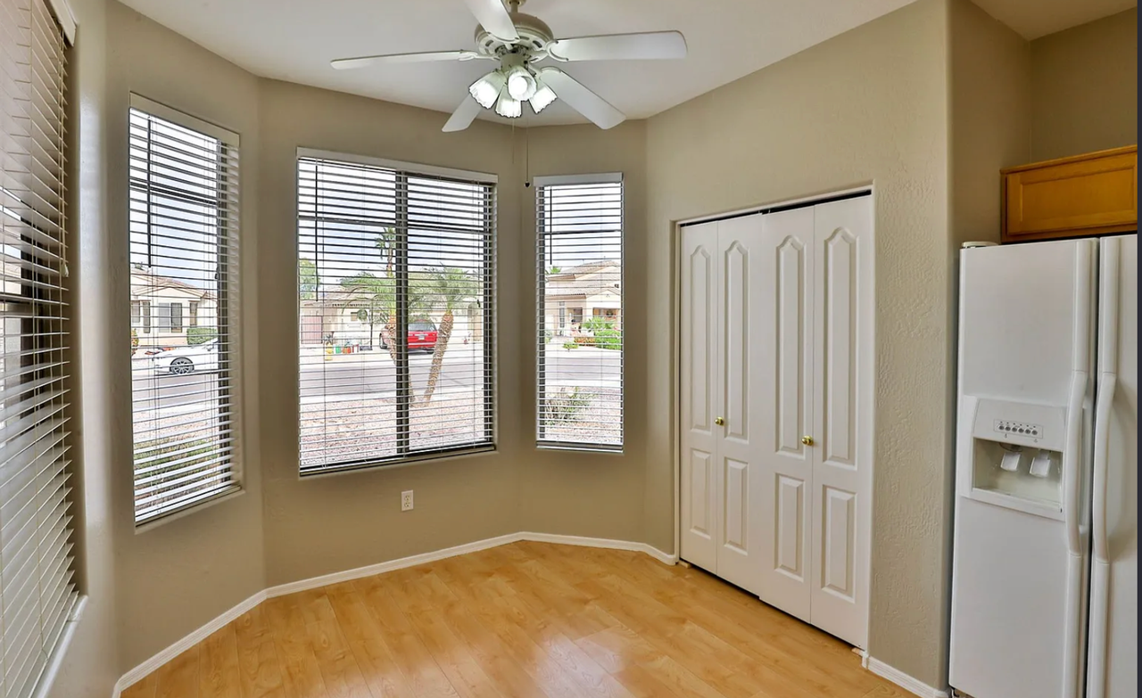 2047 E Riviera Dr - Photo 6 of 15