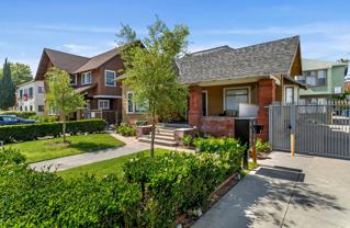 1137 W 29th Street - Photo 1 of 1